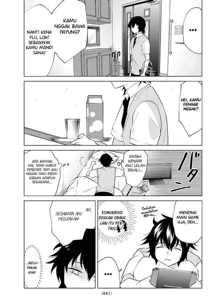 image-komik-a-saint-joined-my-party-chapter-41-8/10