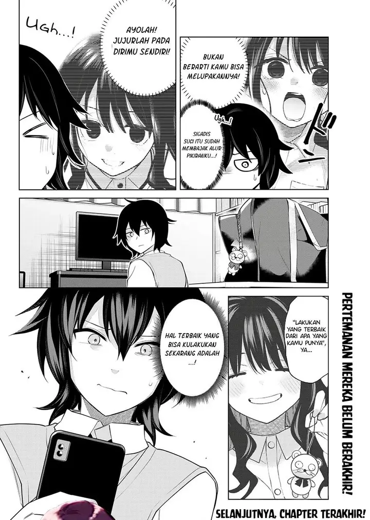 image-komik-a-saint-joined-my-party-chapter-41-9/10