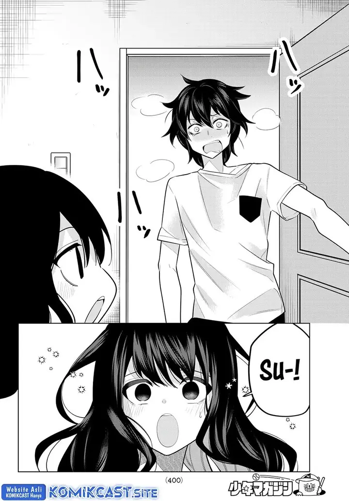 image-komik-a-saint-joined-my-party-chapter-42-end-1/10