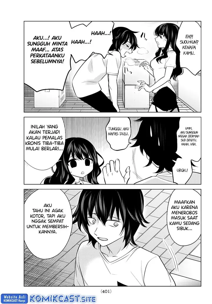 image-komik-a-saint-joined-my-party-chapter-42-end-2/10