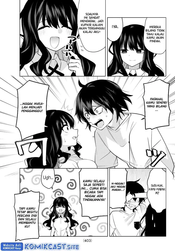 image-komik-a-saint-joined-my-party-chapter-42-end-4/10