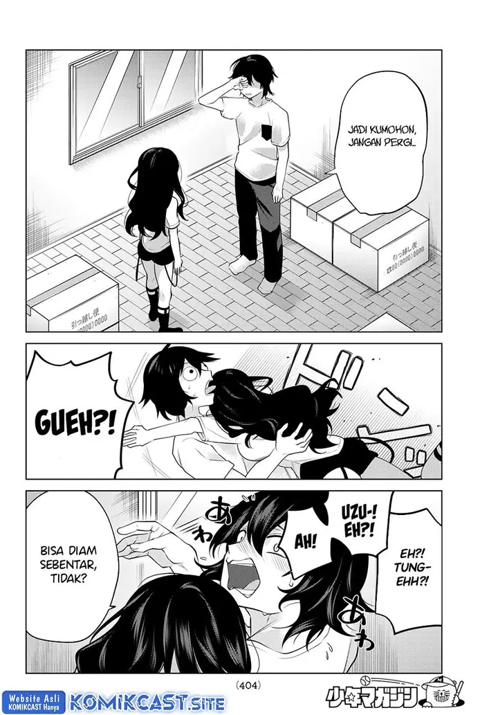 image-komik-a-saint-joined-my-party-chapter-42-end-5/10
