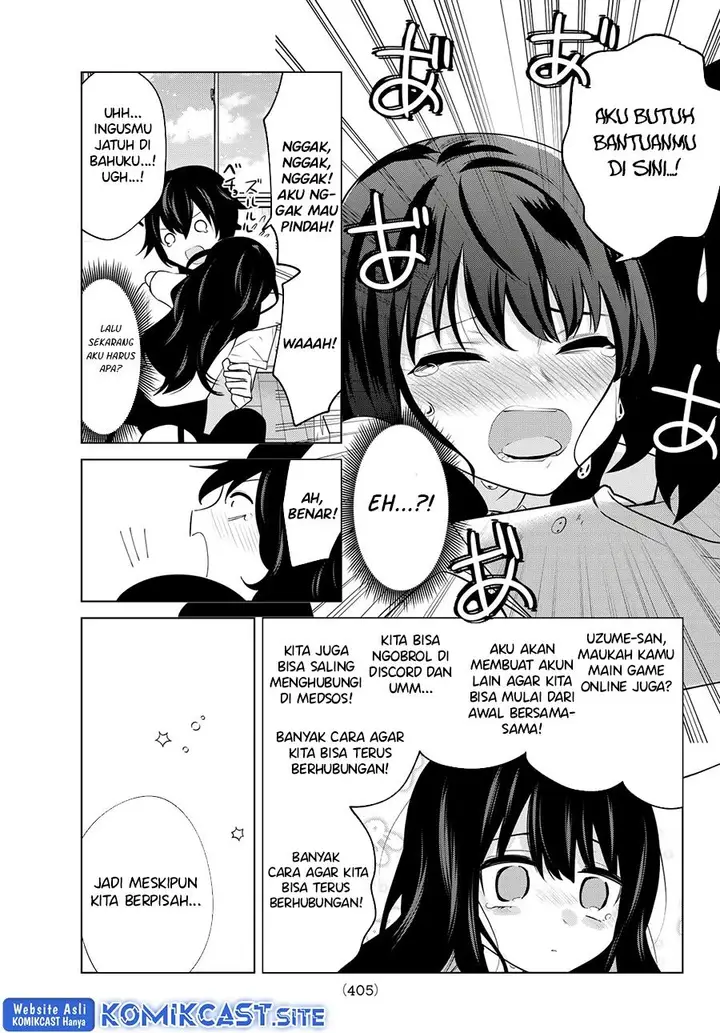 image-komik-a-saint-joined-my-party-chapter-42-end-6/10