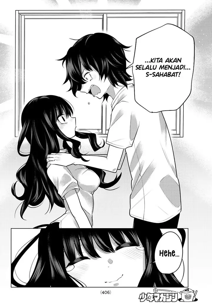 image-komik-a-saint-joined-my-party-chapter-42-end-7/10