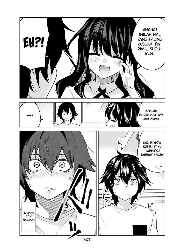 image-komik-a-saint-joined-my-party-chapter-42-end-8/10