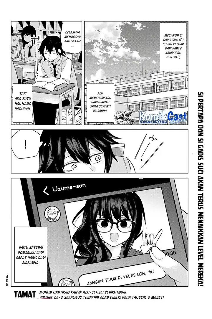 image-komik-a-saint-joined-my-party-chapter-42-end-9/10