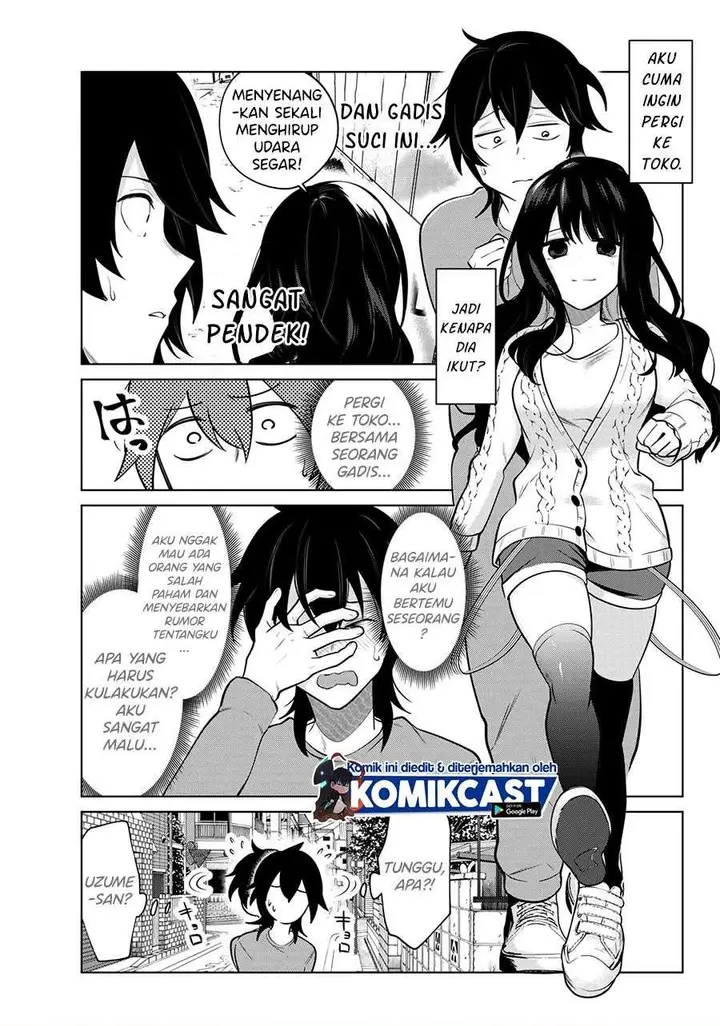 image-komik-a-saint-joined-my-party-chapter-5-0/10