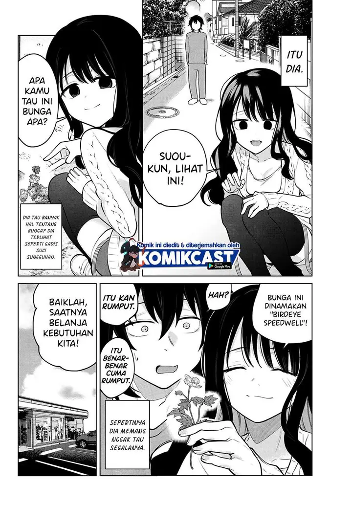 image-komik-a-saint-joined-my-party-chapter-5-1/10