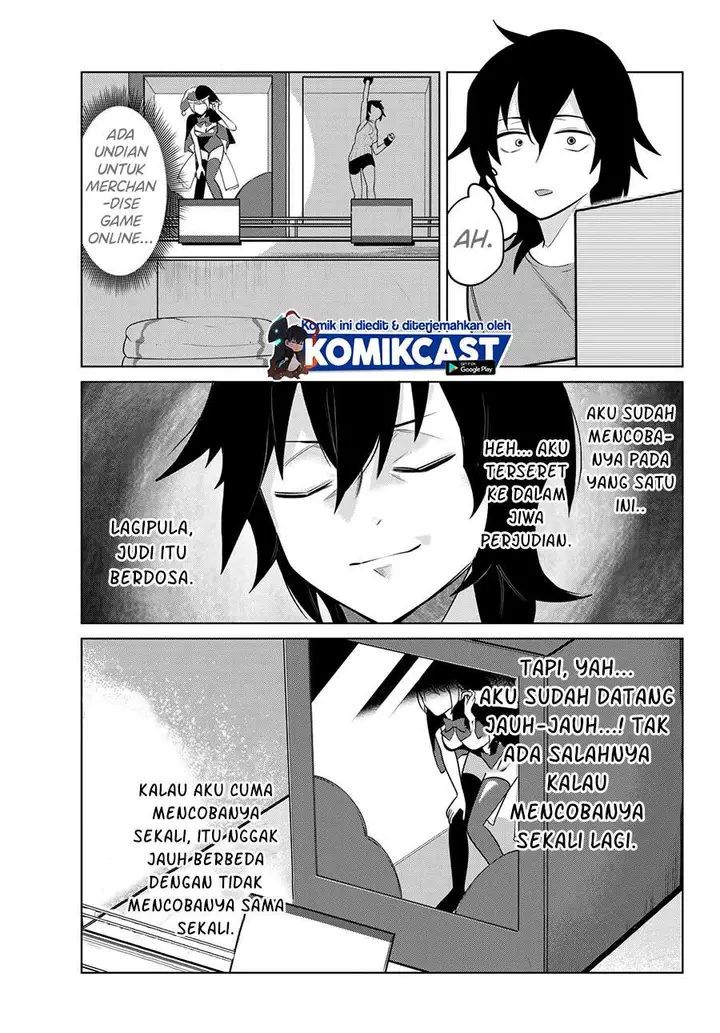 image-komik-a-saint-joined-my-party-chapter-5-2/10