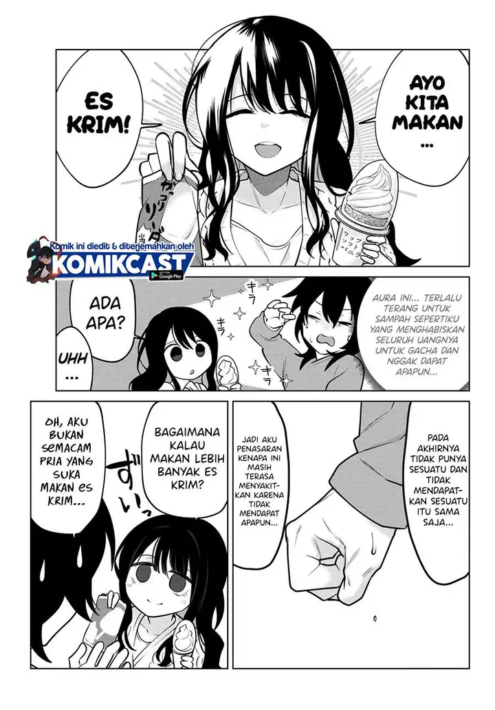 image-komik-a-saint-joined-my-party-chapter-5-4/10