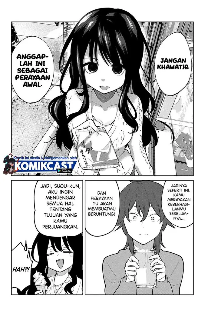 image-komik-a-saint-joined-my-party-chapter-5-5/10
