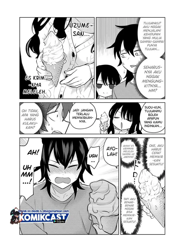 image-komik-a-saint-joined-my-party-chapter-5-6/10