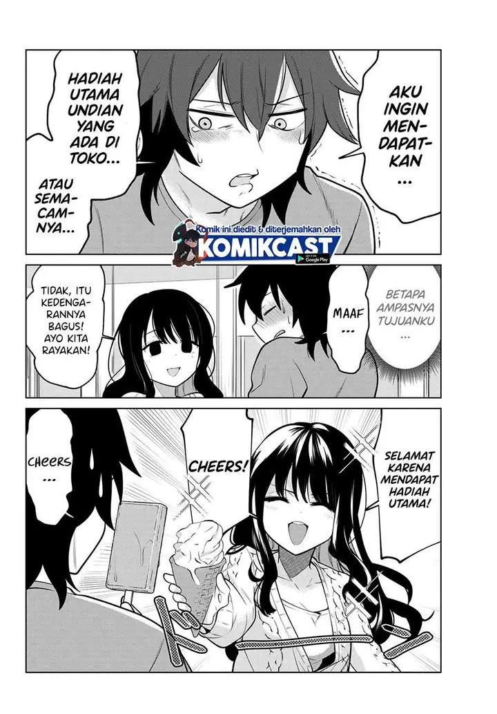 image-komik-a-saint-joined-my-party-chapter-5-7/10