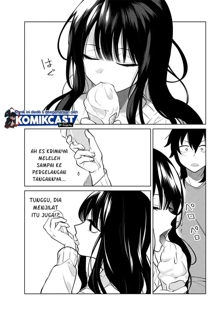 image-komik-a-saint-joined-my-party-chapter-5-8/10