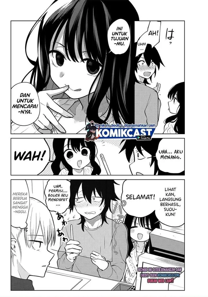 image-komik-a-saint-joined-my-party-chapter-5-9/10