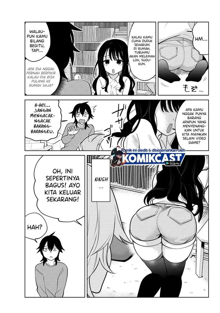 image-komik-a-saint-joined-my-party-chapter-6-0/10