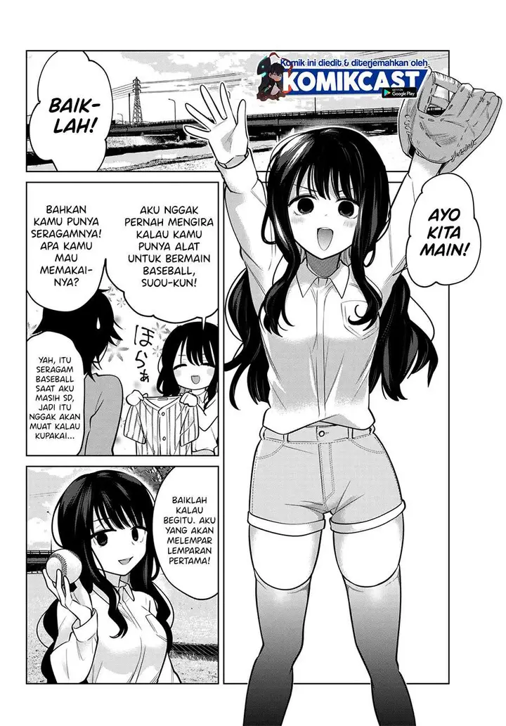 image-komik-a-saint-joined-my-party-chapter-6-1/10