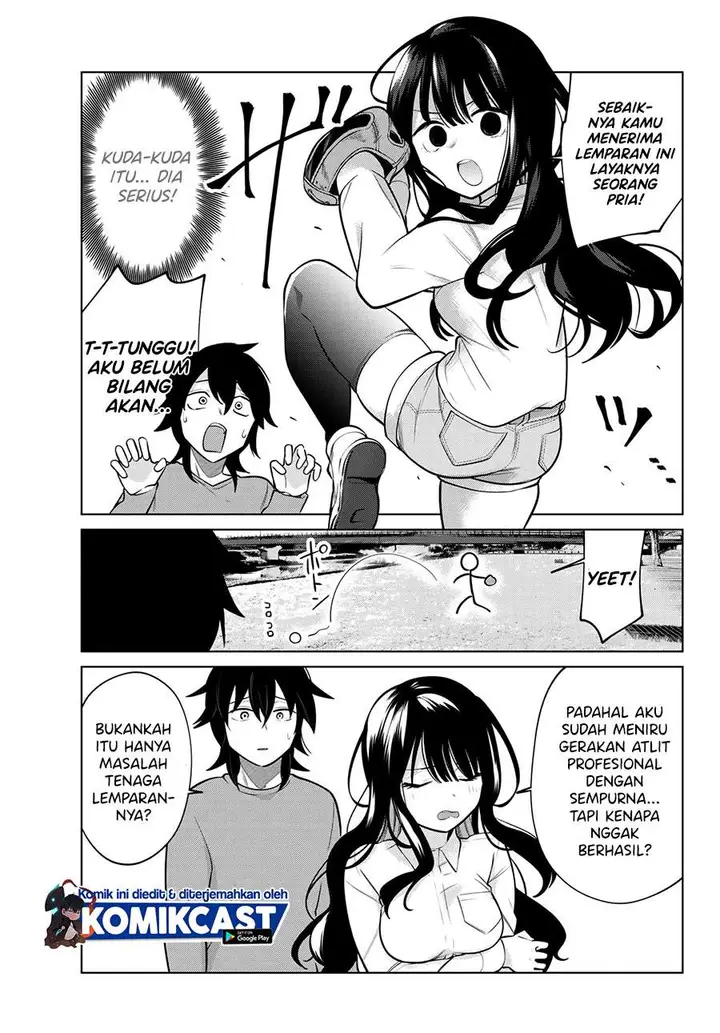 image-komik-a-saint-joined-my-party-chapter-6-2/10