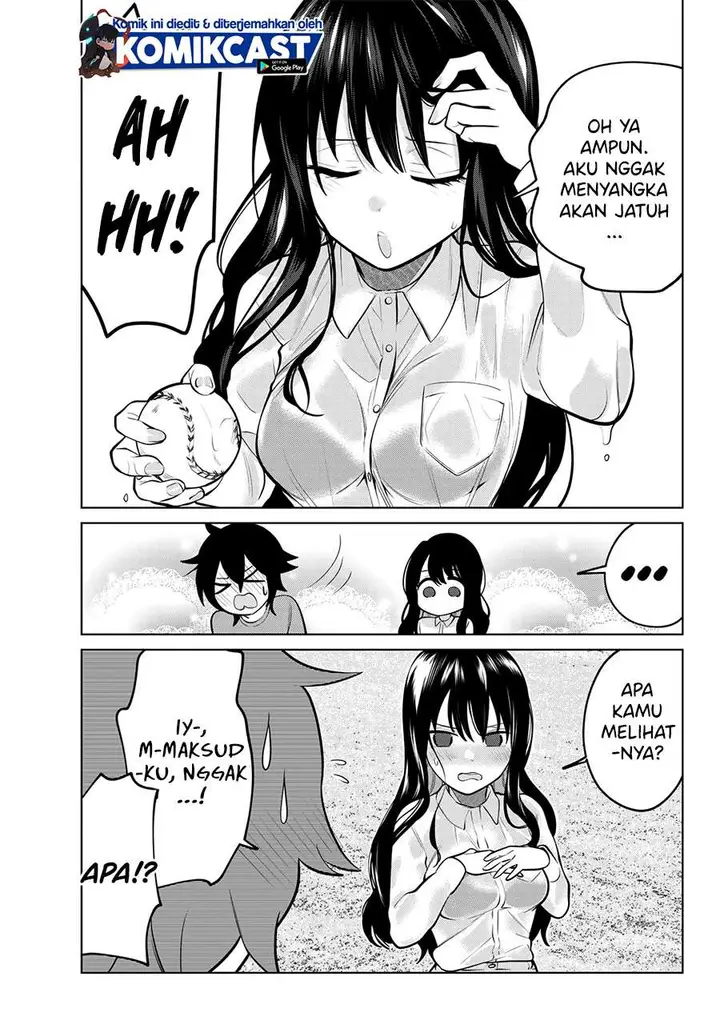 image-komik-a-saint-joined-my-party-chapter-6-8/10