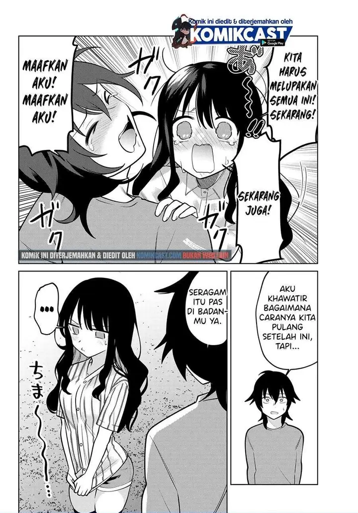 image-komik-a-saint-joined-my-party-chapter-6-9/10