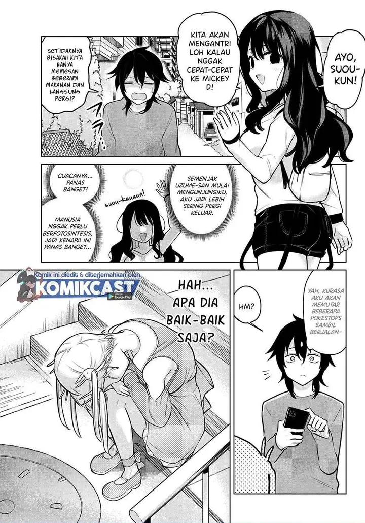 image-komik-a-saint-joined-my-party-chapter-7-0/10