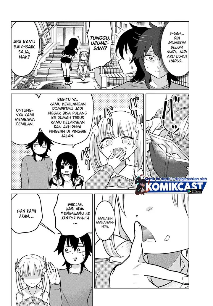 image-komik-a-saint-joined-my-party-chapter-7-1/10
