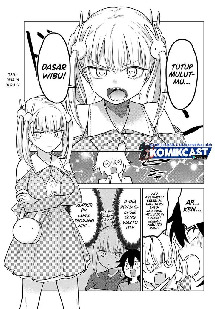 image-komik-a-saint-joined-my-party-chapter-7-2/10