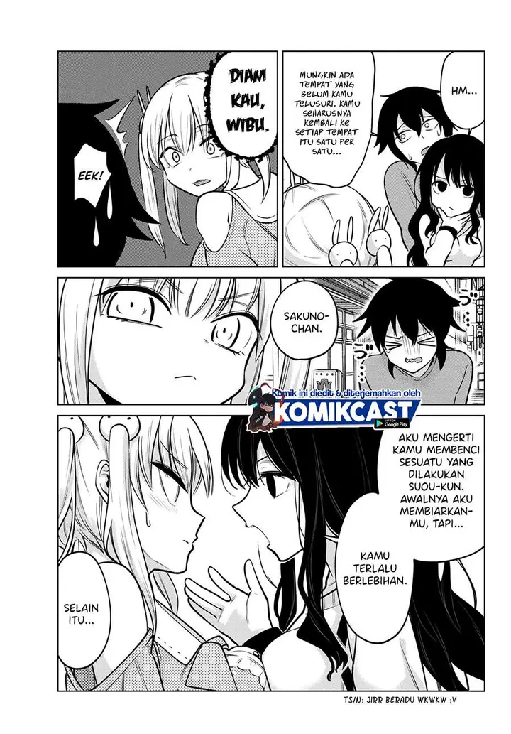 image-komik-a-saint-joined-my-party-chapter-7-4/10