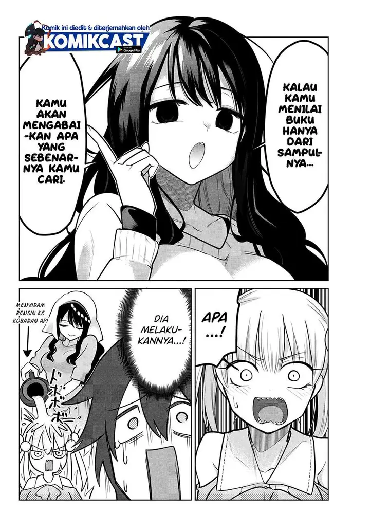 image-komik-a-saint-joined-my-party-chapter-7-5/10