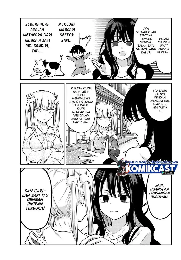 image-komik-a-saint-joined-my-party-chapter-7-6/10
