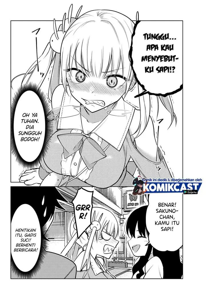 image-komik-a-saint-joined-my-party-chapter-7-7/10