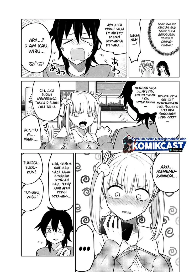 image-komik-a-saint-joined-my-party-chapter-7-8/10