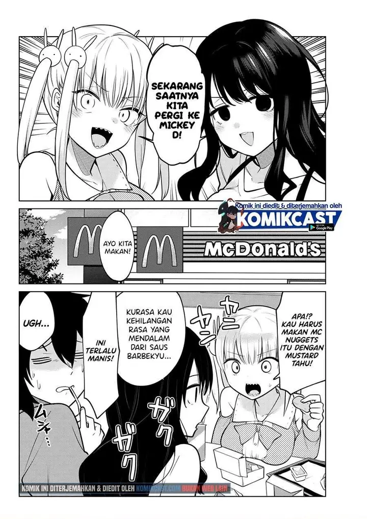 image-komik-a-saint-joined-my-party-chapter-7-9/10