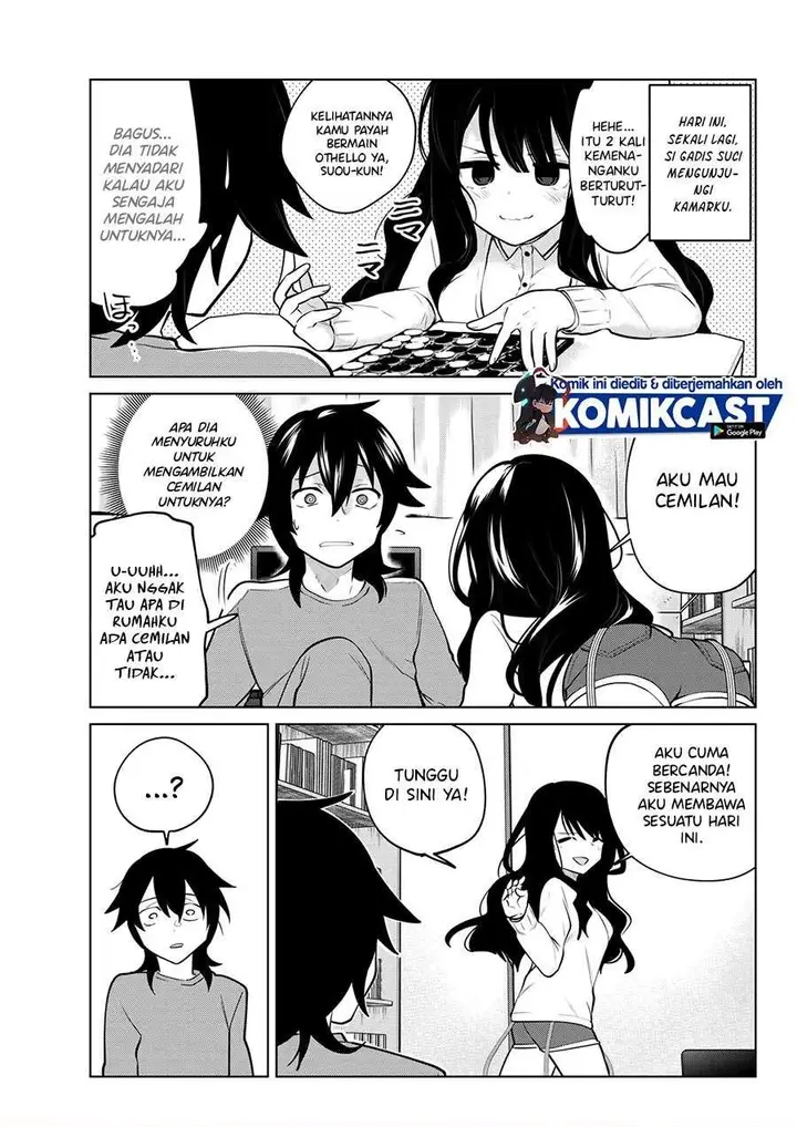 image-komik-a-saint-joined-my-party-chapter-8-0/10