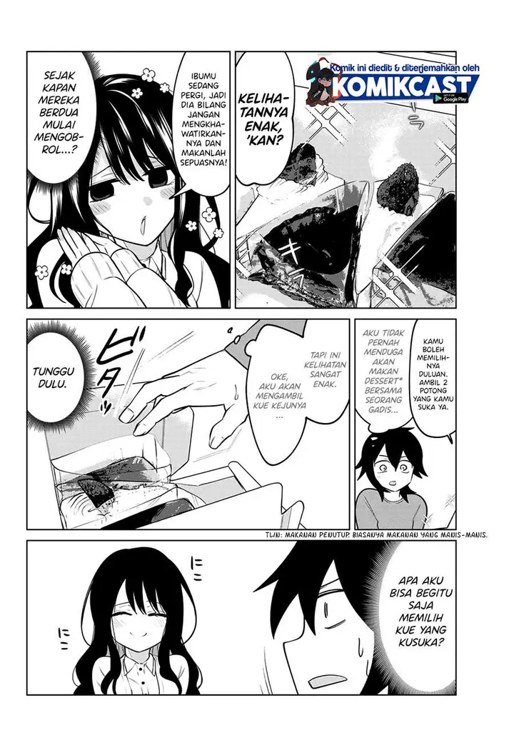image-komik-a-saint-joined-my-party-chapter-8-1/10