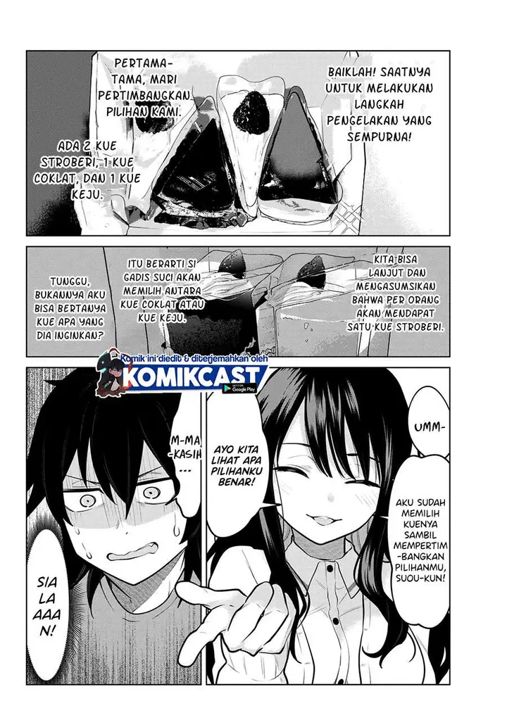 image-komik-a-saint-joined-my-party-chapter-8-3/10