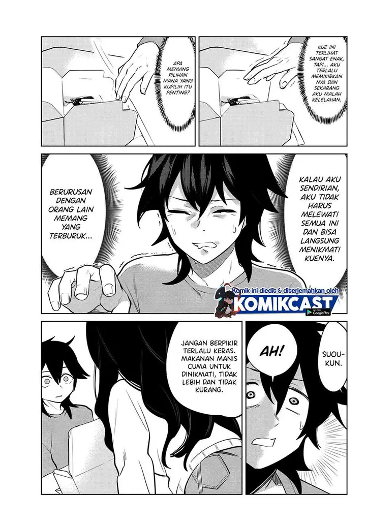 image-komik-a-saint-joined-my-party-chapter-8-4/10