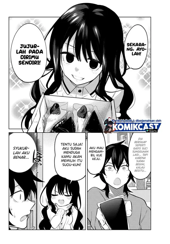 image-komik-a-saint-joined-my-party-chapter-8-5/10