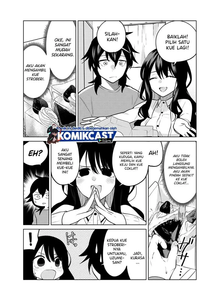 image-komik-a-saint-joined-my-party-chapter-8-6/10