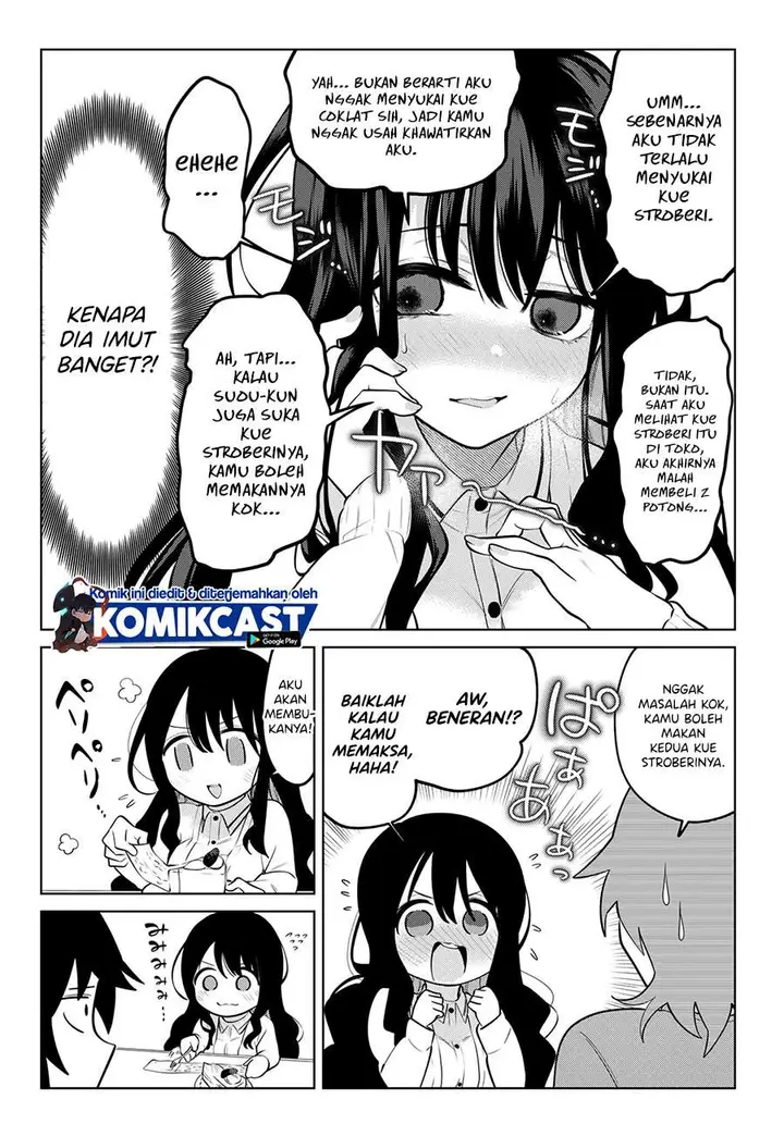 image-komik-a-saint-joined-my-party-chapter-8-7/10