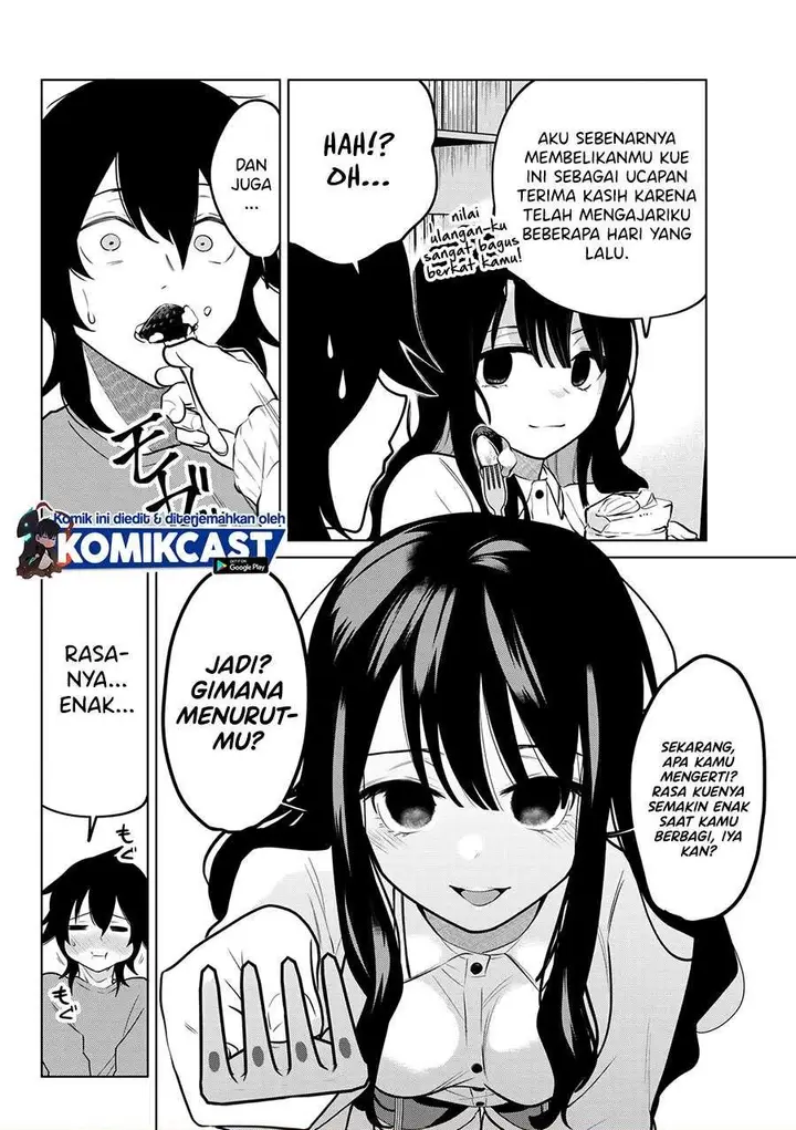 image-komik-a-saint-joined-my-party-chapter-8-9/10