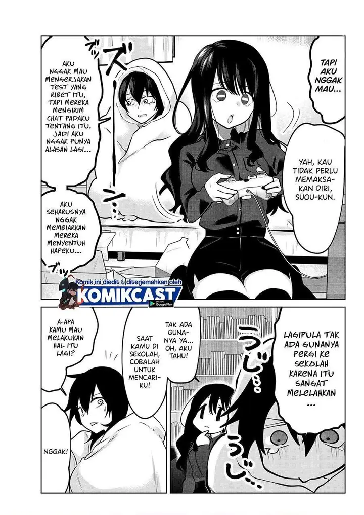 image-komik-a-saint-joined-my-party-chapter-9-0/10
