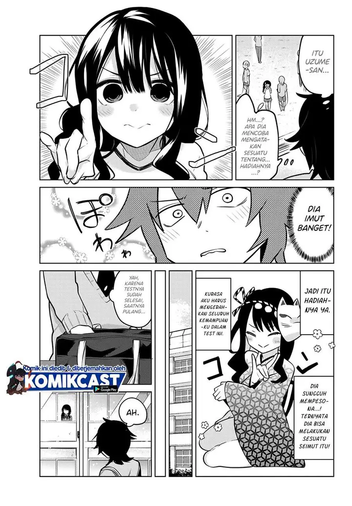 image-komik-a-saint-joined-my-party-chapter-9-2/10