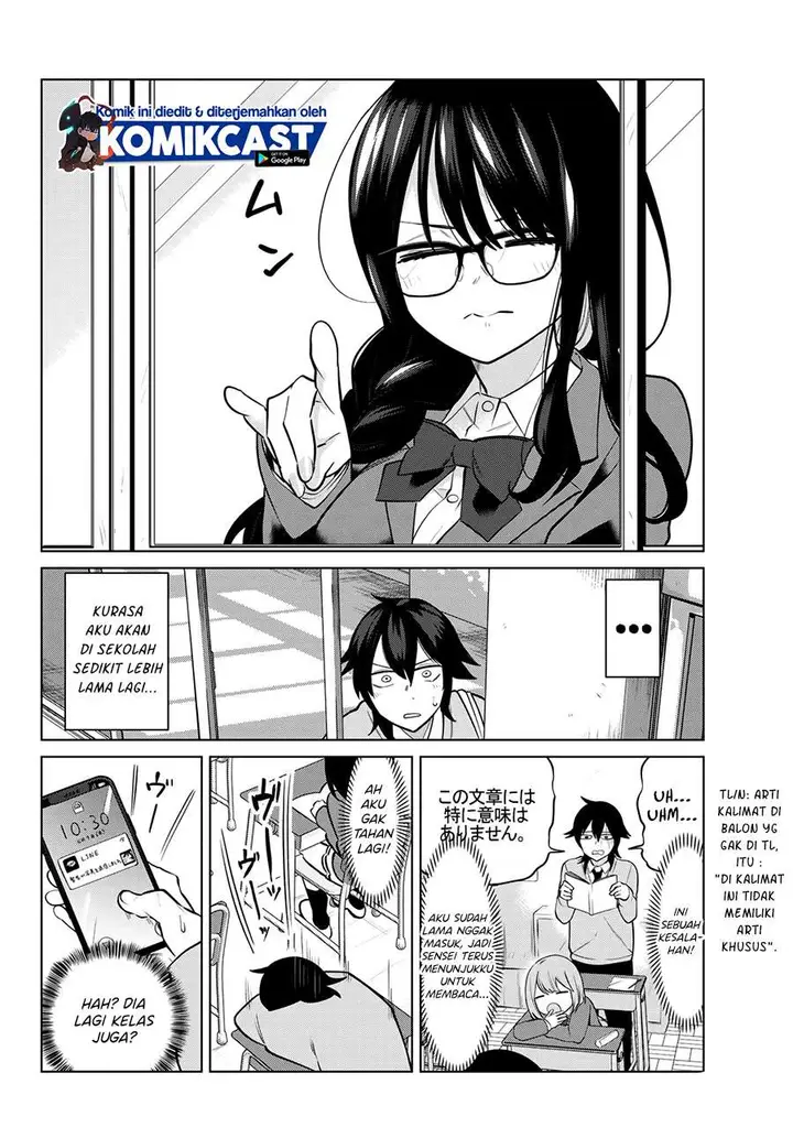 image-komik-a-saint-joined-my-party-chapter-9-3/10