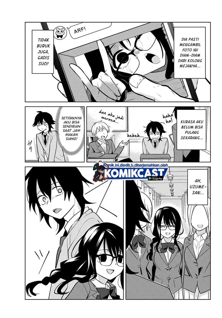 image-komik-a-saint-joined-my-party-chapter-9-4/10