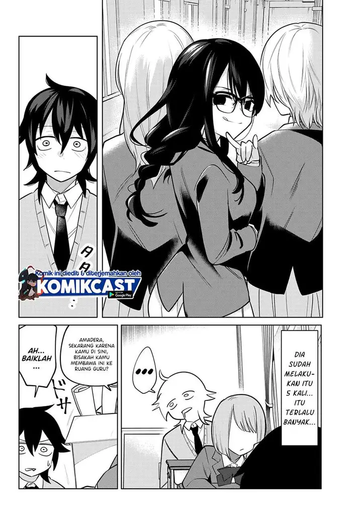 image-komik-a-saint-joined-my-party-chapter-9-5/10