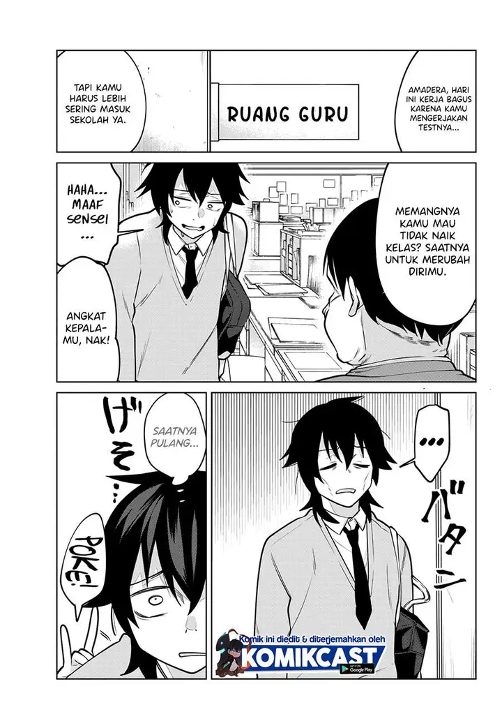 image-komik-a-saint-joined-my-party-chapter-9-6/10