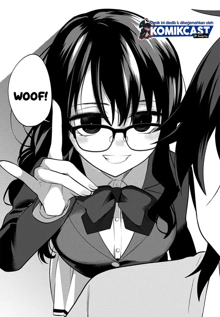 image-komik-a-saint-joined-my-party-chapter-9-7/10