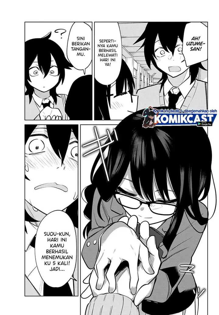 image-komik-a-saint-joined-my-party-chapter-9-8/10