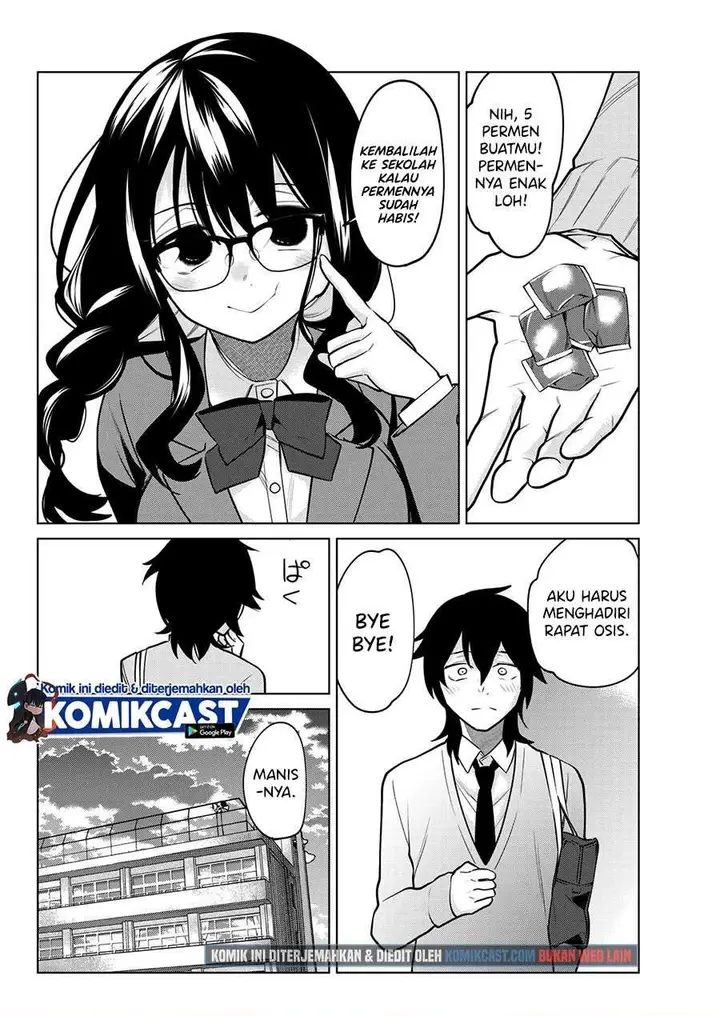 image-komik-a-saint-joined-my-party-chapter-9-9/10